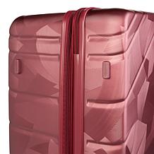 "As Is" Samantha Brown 30" Trunk Style Spinner