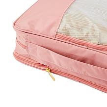 "As Is" Samantha Brown Ultimate Packing Cube