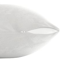 "As Is" Sealy Huggable Body Pillow
