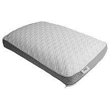 "As Is" Sealy Premium Memory Foam Pillow 2-pack
