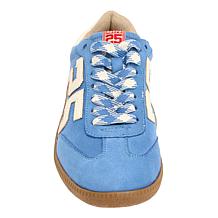 "As Is" SHU BY SHUSHOP® Retro 25 Comfortable Cool Sneaker