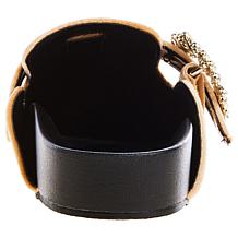 "As Is" ShuShop® Shoes Avalon Updated Slide Mule