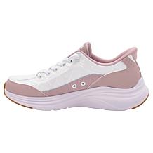 "As Is" Skechers Slip-ins Contour Foam Cozy Fit Sneaker