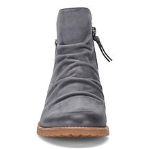 "As Is" Sofft Beckie II Bootie