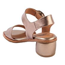 "As Is" Sofft Chevonne City Sandal