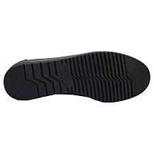 "As Is" SOUL Naturalizer Idea Slip-On Ballet Flat