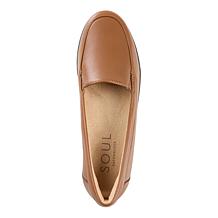"As Is" SOUL Naturalizer® Kacy Slip On Loafer