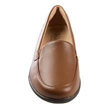 "As Is" SOUL Naturalizer® Kacy Slip On Loafer