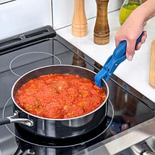 "As Is" Sous Chef 2-pack Cool Grippers