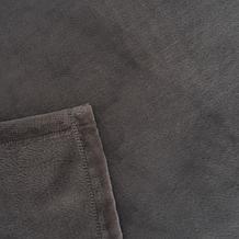 "As Is" South Street Loft 100% Polyester Plush Blanket