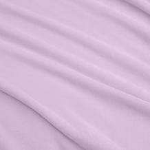 "As Is" South Street Loft All Seasons Plush Blanket 