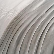 "As Is" South Street Loft All Seasons Plush Blanket