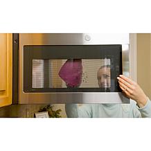 "As Is" Sparkle & Shine 19-piece Microfiber Cleaning Kit