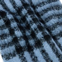 "As Is" Sporto® 3-piece Hat, Scarf & Glove Gift Set