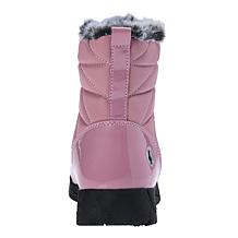 "As Is" Sporto Emily Waterproof Boot