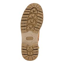 "As Is" Sporto Penny Water Resistant Boot