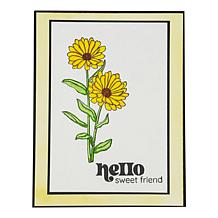 "As Is" STAEDTLER Triplus 0.3mm Fineliner Pens - Set of 30