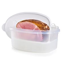 "As Is" Tupperware® Extra Large Food Storage Container
