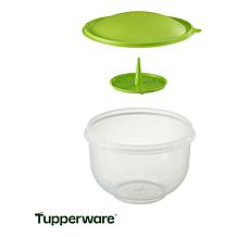 "As Is" Tupperware® Super Crisp-It Lettuce Keeper