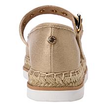 "As Is" Urban Sport Billie Fashion Casual Espadrille