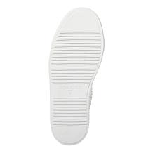 "As Is" UrbanSport Trina Fashion Rhinestone Sneaker