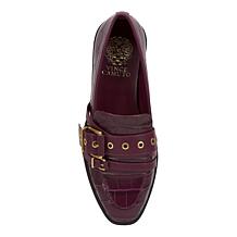 "As Is" Vince Camuto Calyra Slip-On Loafer
