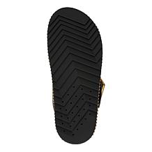 "As Is" Vince Camuto Camilo Casual Sandal