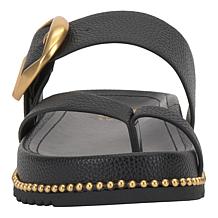 "As Is" Vince Camuto Camilo Casual Sandal
