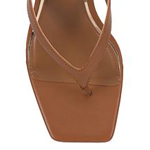 "As Is" Vince Camuto Cianna Wedge Sandal