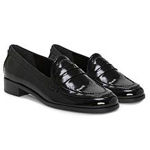 "As Is" Vince Camuto Clarette Loafer