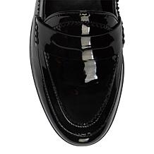 "As Is" Vince Camuto Clarette Loafer