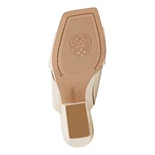 "As Is" Vince Camuto Kespa Sandal