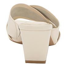 "As Is" Vince Camuto Kespa Sandal