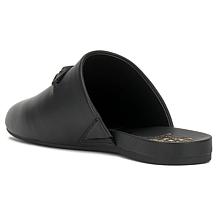 "As Is" Vince Camuto Macassie Casual Slip-On Mule 