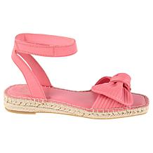 "As Is" Vince Camuto Maybel Espadrille Sandal