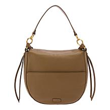 "As Is" Vince Camuto Noemy Studded Crossbody