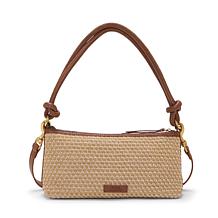 "As Is" Vince Camuto Paula Crossbody