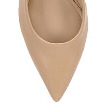 "As Is" Vince Camuto VC-Valiey Slingback Dress Shoe