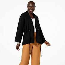 "As Is" WynneCollection Sedona Jacket