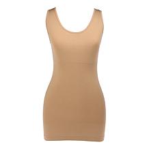 "As Is" Yummie 3-pack Lena Seamless Shaping Tank