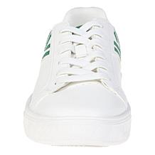 "As Is" YY Nation Fractus Casual Sneaker