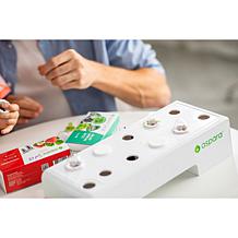 aspara Stylist Lite Smart Grower