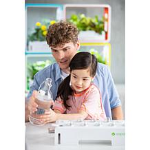 aspara Stylist Lite Smart Grower