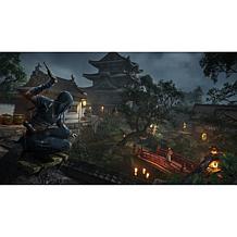 Assassin's Creed: Shadows - PlayStation 5
