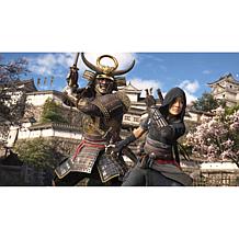 Assassin's Creed: Shadows - Xbox Series X
