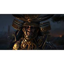 Assassin's Creed: Shadows - Xbox Series X