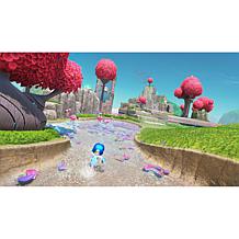 ASTRO BOT - PlayStation 5