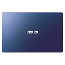 Asus 15.6" Intel 4GB RAM 128GB Storage Laptop w/Office