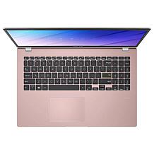 Asus 15.6" Intel 4GB RAM 128GB Storage Laptop w/Office