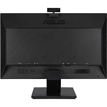 ASUS 23.8" Business Monitor with Webcam